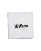 MUEQUERA WILSON BLANCO