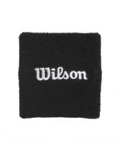 BRACELET WILSON NOIR