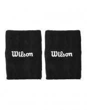 MUEQUERAS ANCHA WILSON WIDE TERRY NEGRO