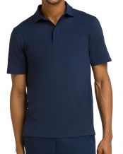 POLO WILSON LEAGUE BLU NAVY