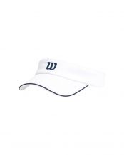 VISERA WILSON CLASSIC BLANCO