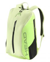 HEAD TOUR 25 L ZAINO LIME 260945