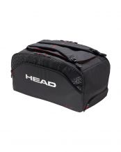 PALETERO HEAD COELLO PRO X PADEL DUFFLE BAG L