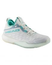 HEAD MOTION PRO PADEL 274614 FEMMES EAU