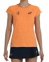 CAMICIA BULLPADEL EPATA 037 DONNA