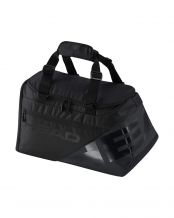 HEAD PRO X LEGEND COURT BAG 48L NOIR 262574