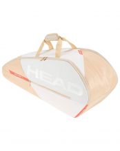 HEAD TOUR M 260823 BORSA PORTA RACCHETTE