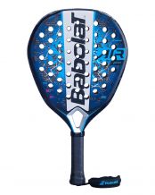 BABOLAT AIR VERON 2025