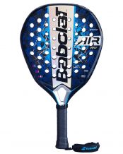 BABOLAT AIR VIPER 2025