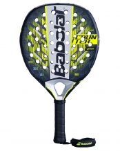 BABOLAT COUNTER VERON 2025