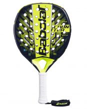 BABOLAT COUNTER VERTUO 2025