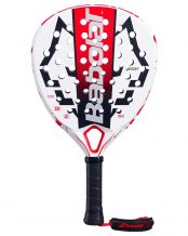 BABOLAT TECHNICAL VERON JUAN LEBRN 2025