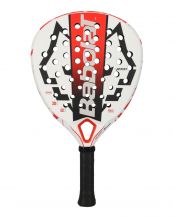 BABOLAT TECHNICAL VERON JUAN LEBRN 2025