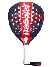 BABOLAT TECHNICAL VERTUO 2025