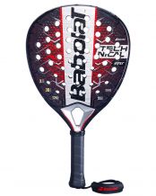 BABOLAT TECHNICAL VIPER 2025