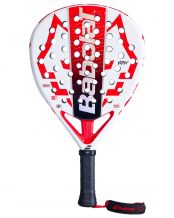 BABOLAT VIPER JUAN LEBRN 2025