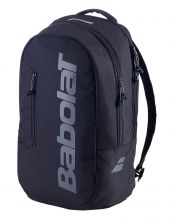 MOCHILA BABOLAT COURT LITE NEGRO 759023 2025