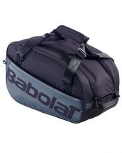 SAC BABOLAT COURT S NOIR