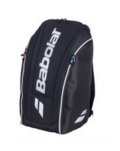 BABOLAT RH PERF PADEL NEGRO 759021