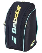 BABOLAT RH PERF PADEL MULTICOLORE 759021