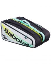 PALETERO BABOLAT RH PRO PADEL 759020