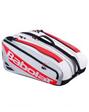 PALETERO BABOLAT RH PRO PADEL JUAN LEBRN 2025