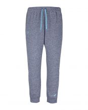 PANTALONE LUNGO BABOLAT JUAN LEBRN GRIGIO