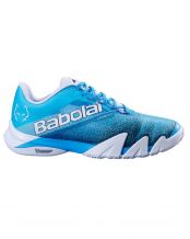 BABOLAT JET PREMURA JUAN LEBRON BLU 3A0S25A908