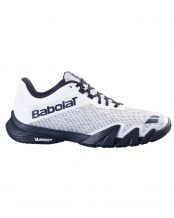 BABOLAT JET VIVA M 3A0S25C934 1001 BLANCO