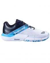 BABOLAT MOVEA 2 MEN 3A0S25B571 1102 BLANCO