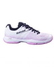 BABOLAT SENSA LILAS FEMMES 3A1S25C757