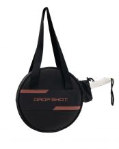 BANDOLERA DROP SHOT BASSAM 23 NEGRO