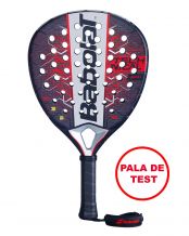 PALA TEST BABOLAT TECHNICAL VERON 2025