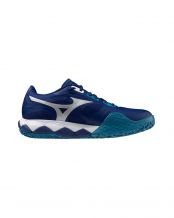 MIZUNO WAVE ENFORCE TOUR 2 CC 61GC2504 BLU