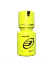 BOTE GEL BULLPADEL DRY GRIP