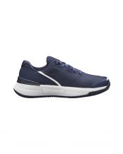 WILSON INTRIGUE PRO CLAY BLU NAVY DONNA WRS334830