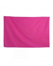 SERVIETTE MICROFIBRE SOFTEE CORAIL 140X70 CM