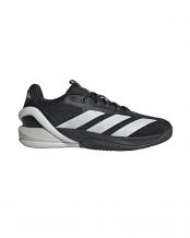 ADIDAS ADIZERO CYBERSONIC 2 CLAY NEGRO IH3086