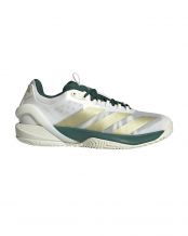 ADIDAS ADIZERO CYBERSONIC 2 M IH3084 BLANC