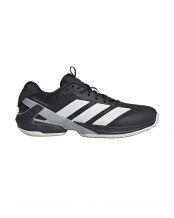 ADIDAS ADIZERO UBERSONIC 5 CLAY NEGRO IH2525