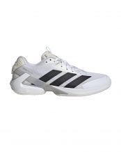 ADIDAS ADIZERO UBERSONIC 5 WHITE IE1376