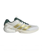 ADIDAS ADIZERO UBERSONIC 5 DORADO IH3087