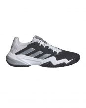 ADIDAS BARRICADE M IF0466 NOIR