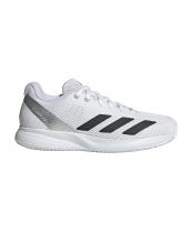 ADIDAS COURTFLASH SPEED 2 JH8720 BIANCO