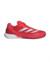 ADIDAS DEFIANT SPEED 2 M IH3090 ROJO