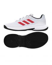 ADIDAS GAMECOURT 2 BLANCO IH3097