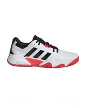 ADIDAS SOLEMATCH CONTROL 2 M IH3088 BIANCO