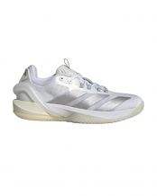 ADIDAS ADIZERO CYBERSONIC 2 CLAY BLANCO MUJER JS2891