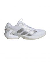 ADIDAS ADIZERO UBERSONIC 5 BLANCO MUJER IH8103