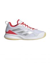 ADIDAS AVAFLASH IH0511 BLANCO MUJER